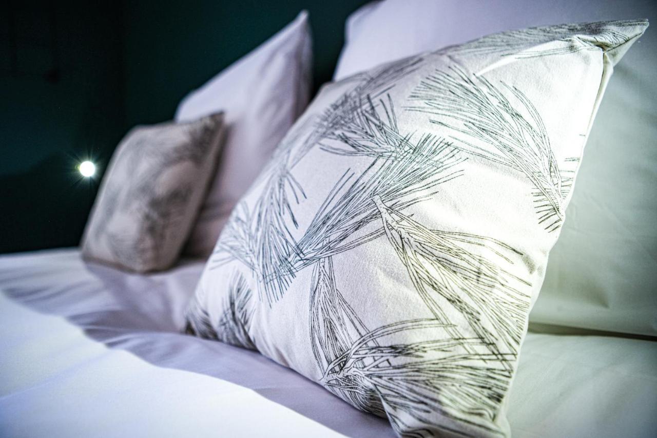 Appartement Le Pop Flat By Winkyhouse Cassis